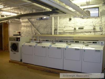 Photo - 106 Pinehurst Avenue Unit B33