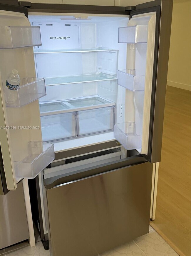 4007 N Cypress Dr Unit 203