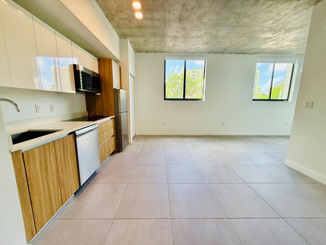 Photo - 1159 NW 8 AVE