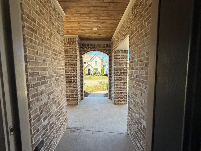 Photo - Gorgeous Home in Summerlin (Auburn)