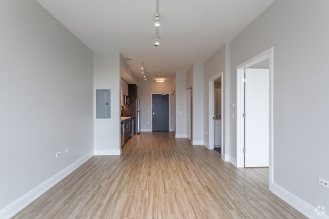 Photo - 1879 North Milwaukee