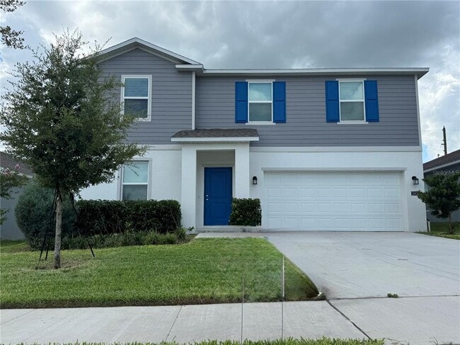 Building Photo - 2434 McKinley Dr