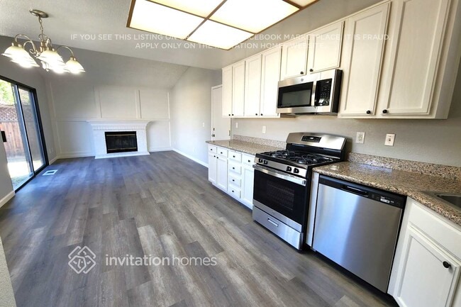 Photo - 1401 Mandarin Ct
