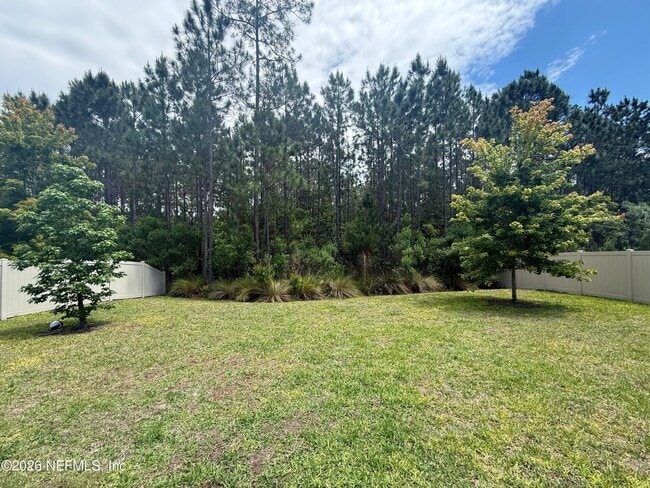 Photo - 122 Savita St