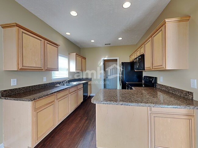 Photo - 366 Sarava Ln