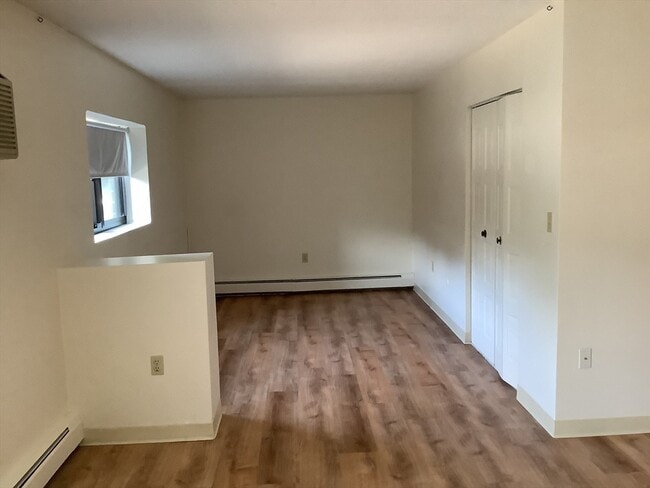 Photo - 50 Cambridge Rd Unit 208