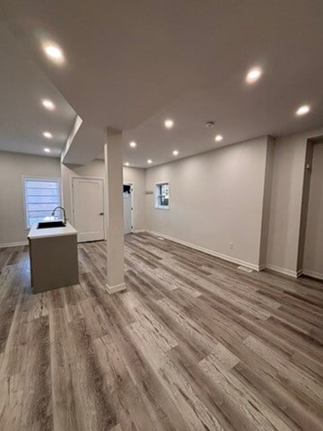 Photo - 160 Bayswater Ave