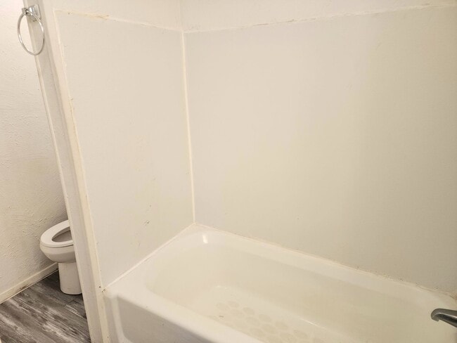 Photo - All Bills Paid! Unidad 4