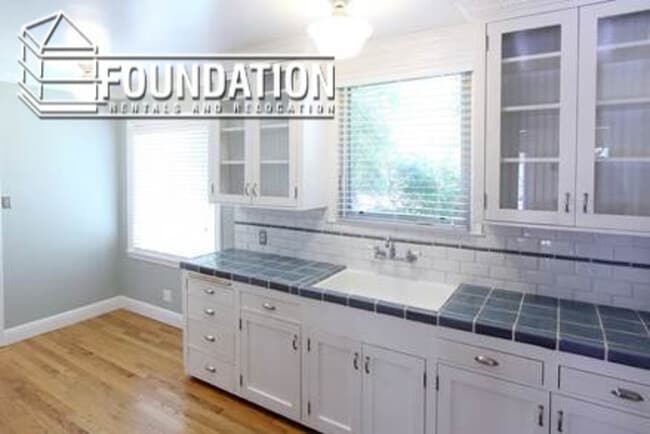 Photo - 124 Hilldale Dr