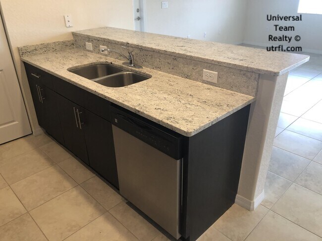 Photo - 13170 Bella Casa Cir