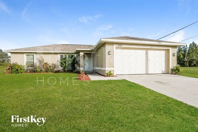 Photo - 2543 SW 4th Ave House
