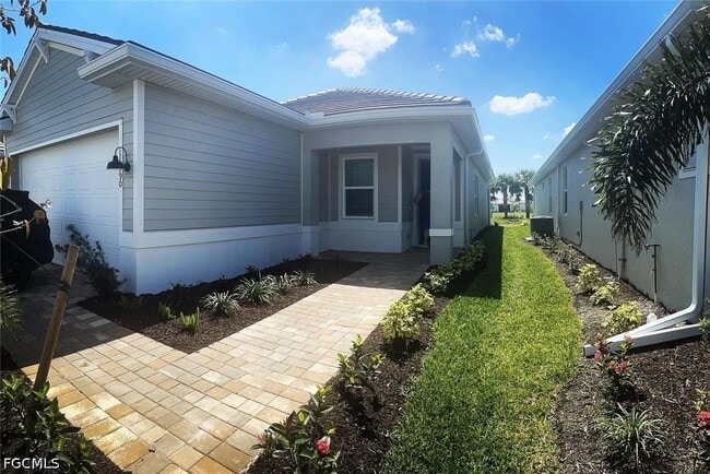 Photo - 16790 Seasons Coast Dr