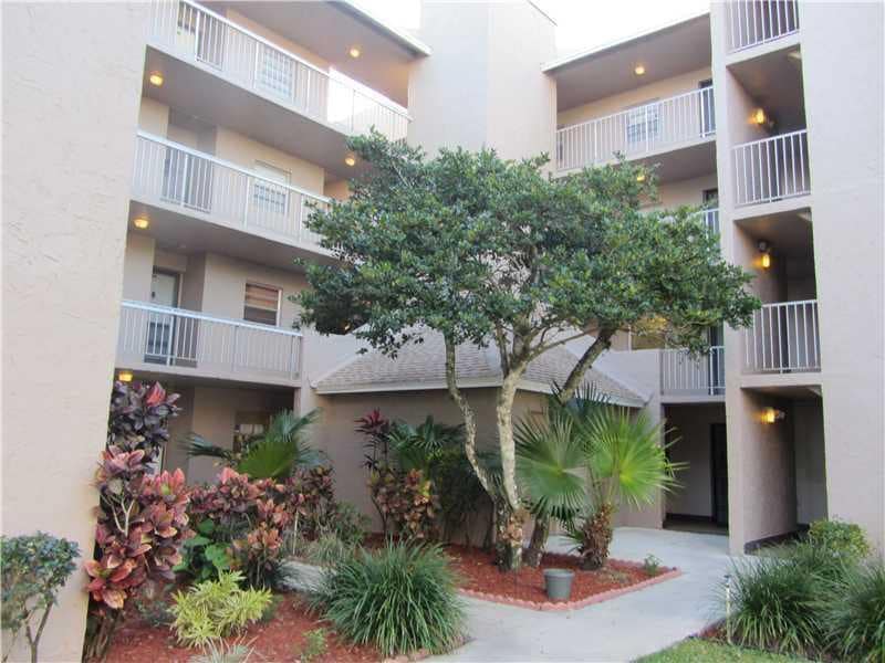 Photo - 9410 Tangerine Pl Unit 105