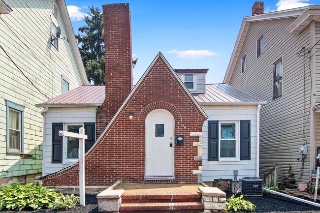 Coming Soon - Charming 3 Bedroom, 1 Bath S... - Coming Soon - Charming 3 Bedroom, 1 Bath S... Casa