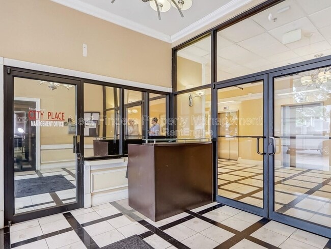 Photo - 311 W Ashley St Unit 1607
