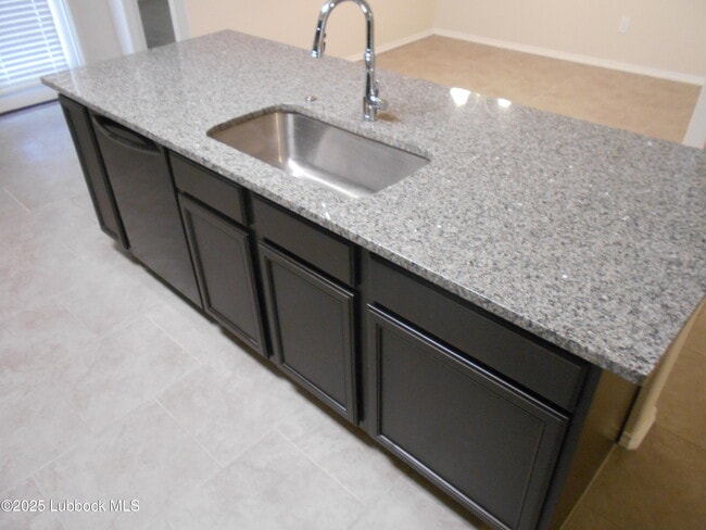 Photo - 7024 34th Pl