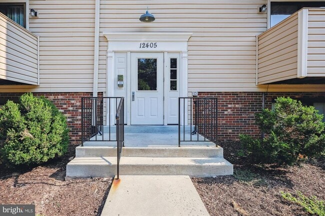 12405 Hickory Tree Way Unit L