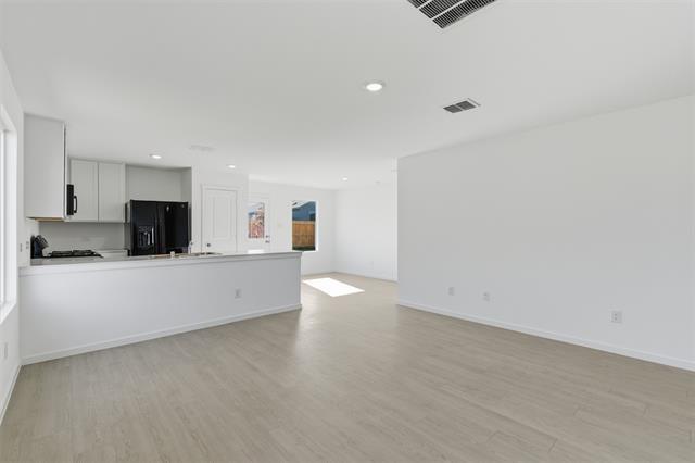 Photo - 3704 Spring Run Dr