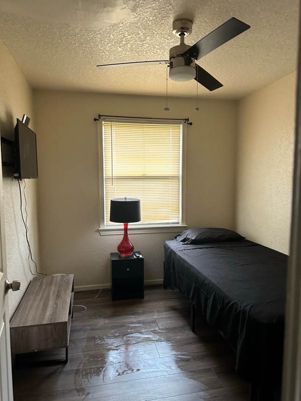 Photo - 4848 Mississippi Ct