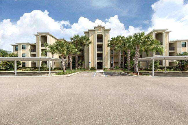 Photo - 7005 River Hammock Dr Condo Unit 301