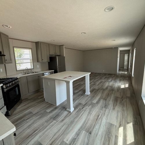 Photo - 256 Sycamore Loop