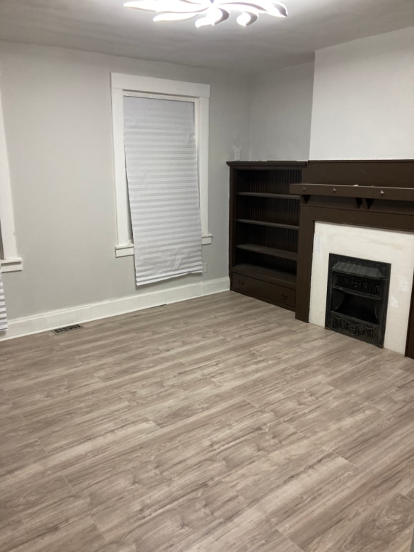 Photo - 132 Stamm Ave Unit Apt #1