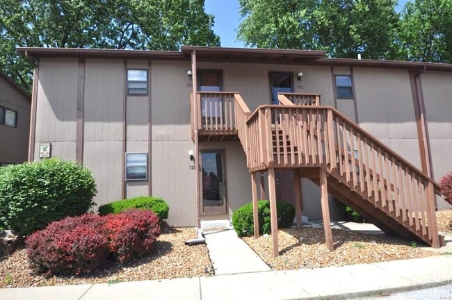 Building Photo - 103 Ashley Dr