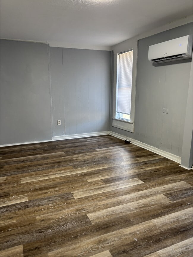 Photo - 1016 Atlanta St