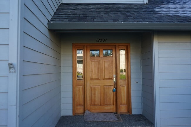 Photo - 12507 SE 24th St