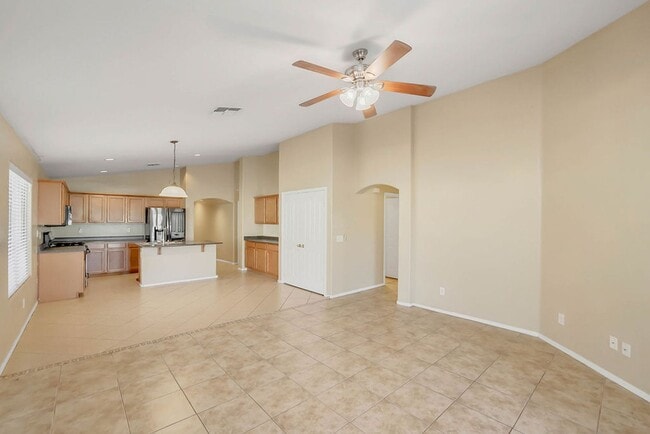 Photo - **Stunning 4-Bedroom, 3-Full Bath Home with Double Master Suites and Den