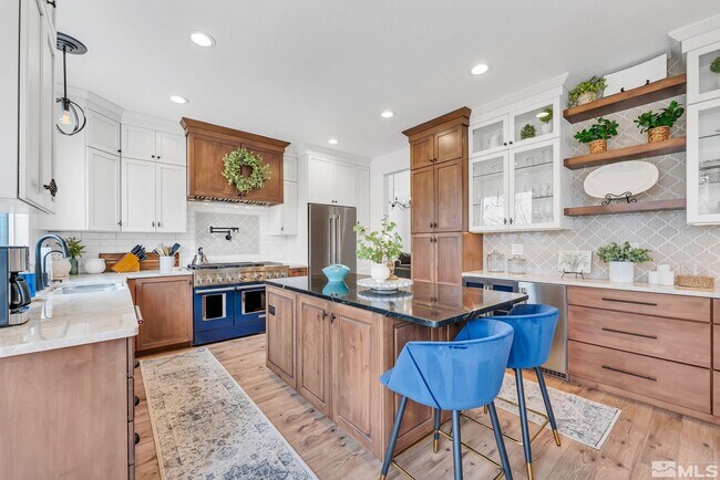 Photo - 2595 Whistler Ridge Dr