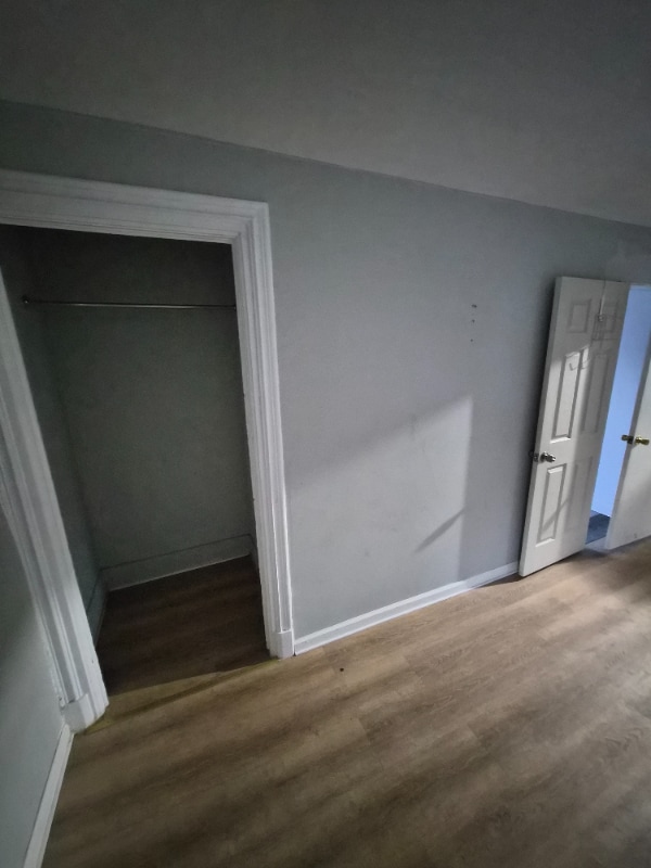 Photo - 540 Niagara St