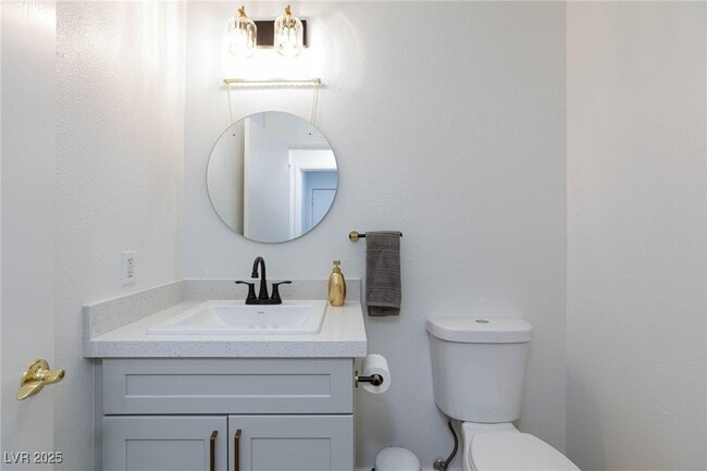 Building Photo - 9762 Silver Dusk Ct Rental