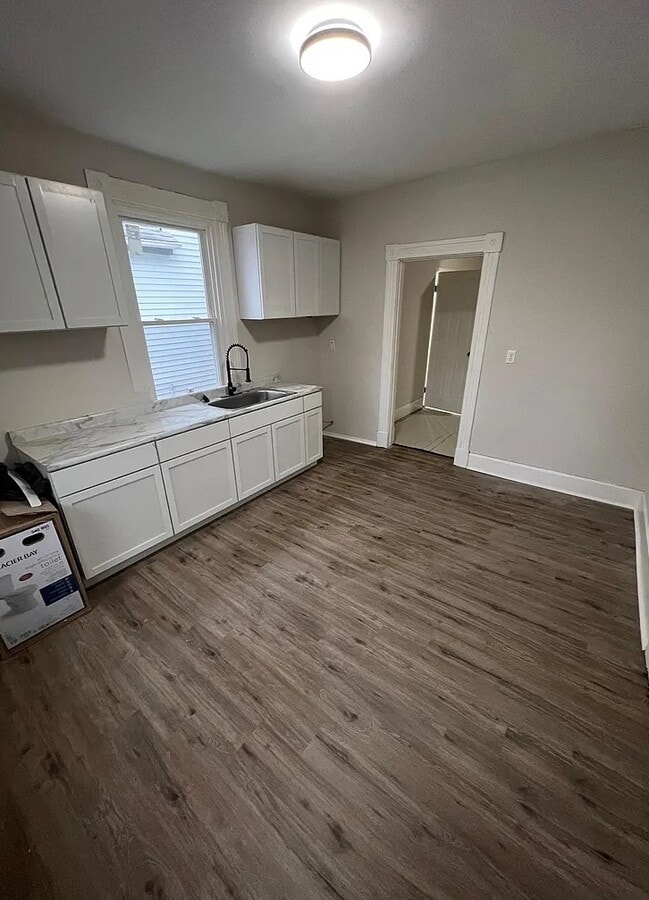 Photo - 834 Buckeye St