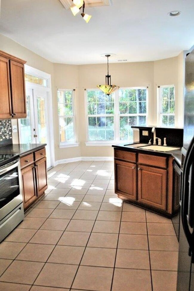 Photo - Wachesaw East