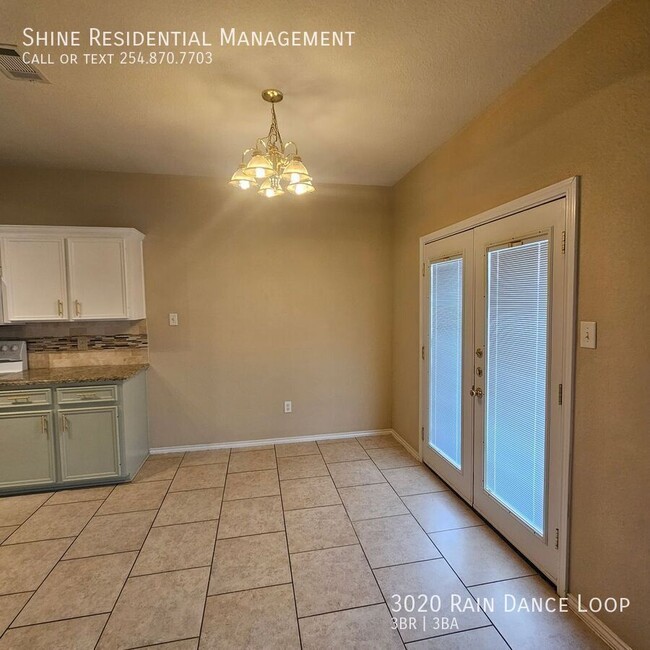 Photo - 3020 Rain Dance Loop