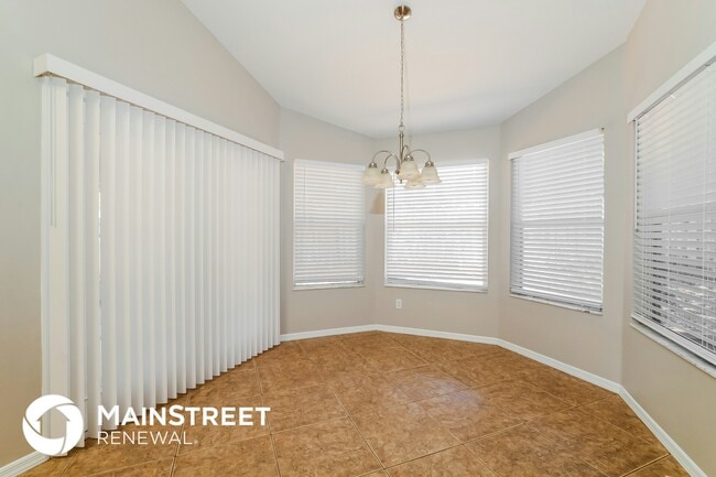 Photo - 33303 Lake Bend Cir