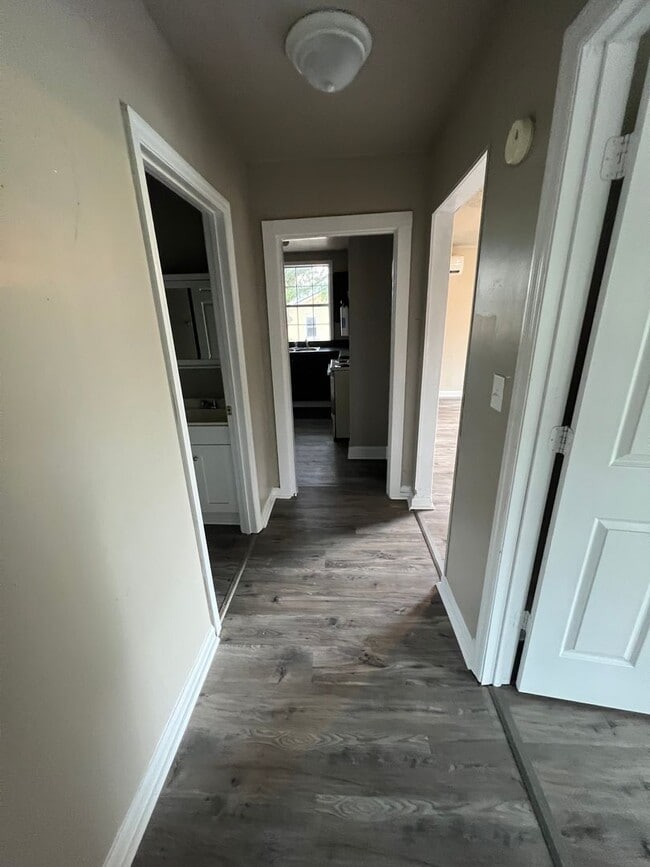 Photo - Home in Rossville GA