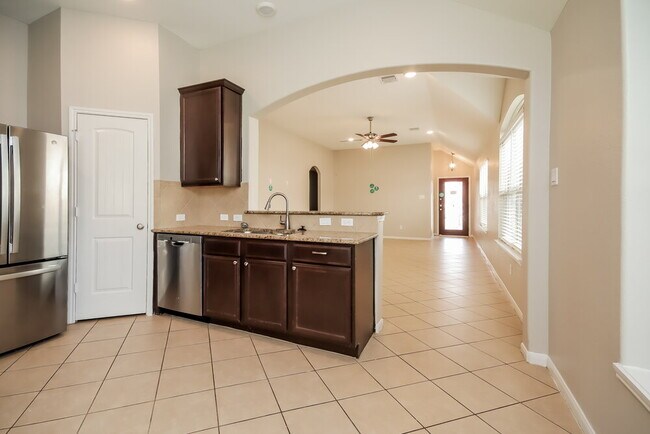Photo - 5219 Gulf Stream Ln