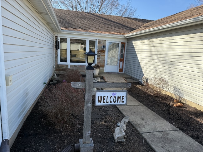 Photo - 1431 Brookwood Cir