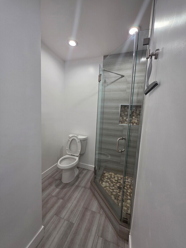 Photo - 1810 Verdugo Vista Dr Unidad Glendale  for rent