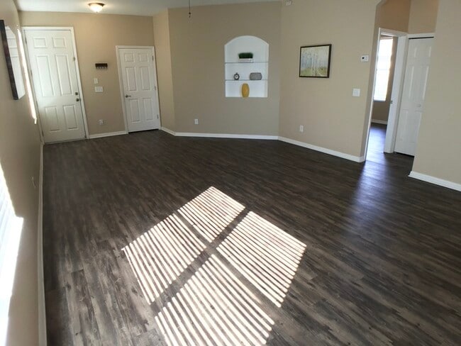 3/2/2 in Riverview - 3/2/2 in Riverview
