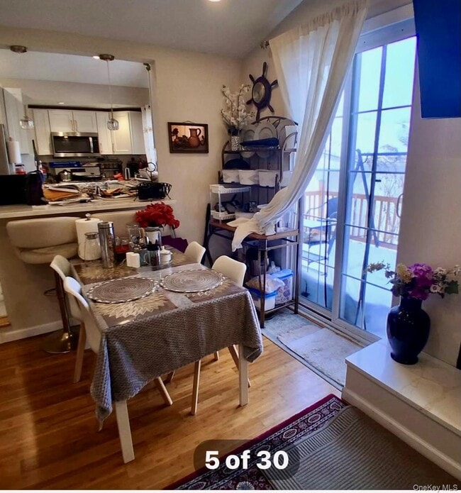 Photo - 75 Harrison Ave