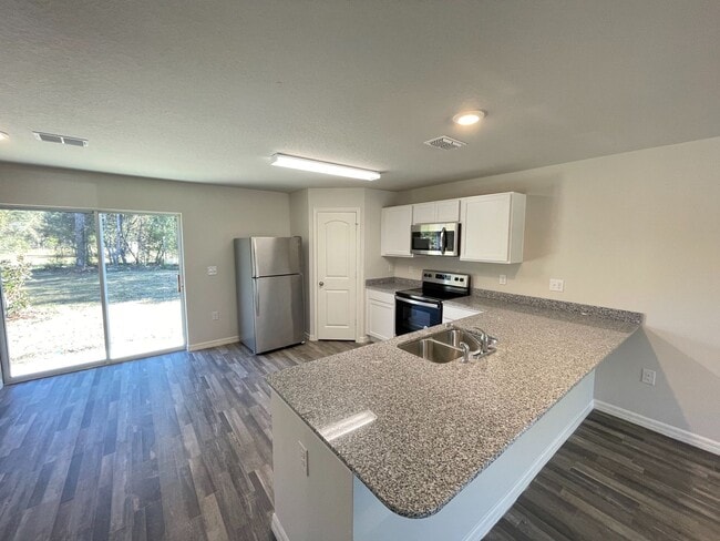 Photo - Poinciana Village-1630 Tench Ct Poinciana, FL 34759