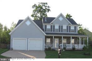 Photo - 80 Chadwick Dr