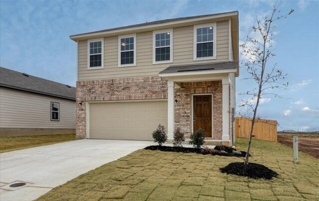 Photo - BEAUTIFUL NEW CONSTRUCTION IN HIDDENBROOKE