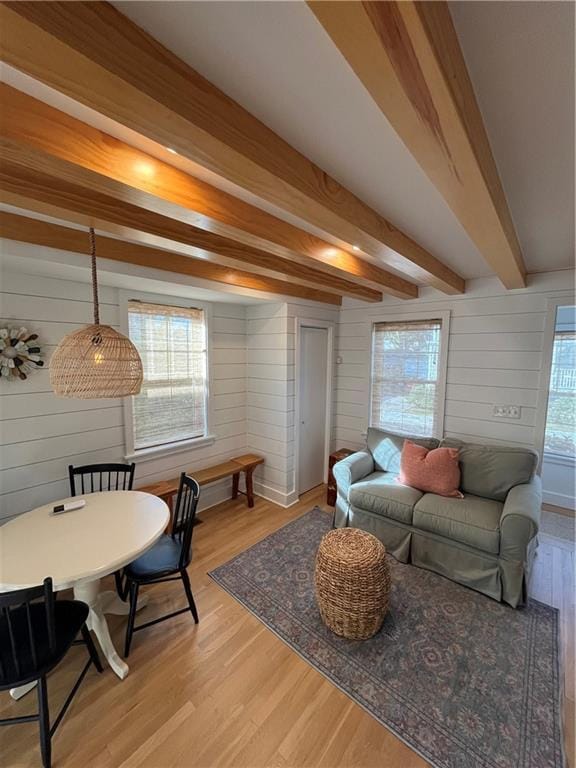 Photo - 21 Connection St