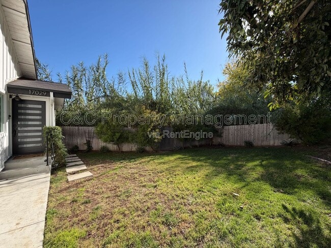 Photo - 17029 Janison Dr