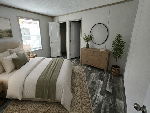 Photo - 169 Skyline Dr