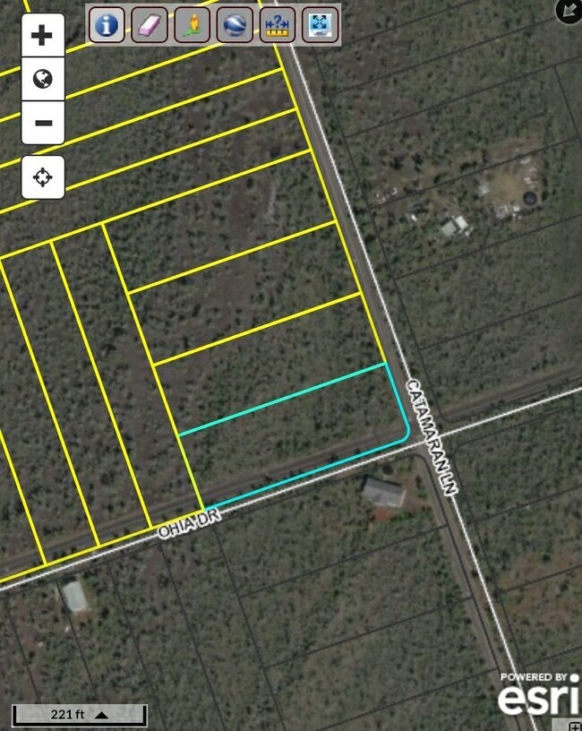 92-9103-9103 Catamaran Ln